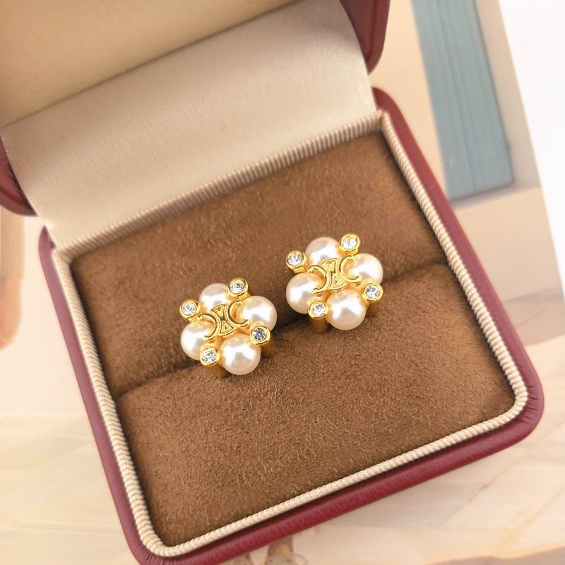 Celine Earring 04yxh15